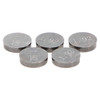 Order WISECO VS8192 Powersports Valve Shim Refill Kit- 8.9 x 1.92mm (5)
