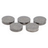 Order WISECO VS7210 Powersports Valve Shim Refill Kit- 7.48 x 2.10mm (5)