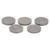 Order WISECO VS7120 Powersports Valve Shim Refill Kit- 7.48 x 1.20mm (5)
