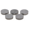 Order WISECO VS7220 Powersports Valve Shim Refill Kit- 7.48 x 2.20mm (5)