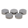 Order WISECO VS9320 Powersports Valve Shim Refill Kit- 9.48 x 3.20mm (5)