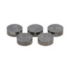 Order WISECO VS9315 Powersports Valve Shim Refill Kit- 9.48 x 3.15mm (5)