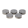 Order WISECO VS9285 Powersports Valve Shim Refill Kit- 9.48 x 2.85mm (5)