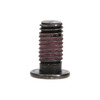 Order WISECO M8X16L Powersports M8 x 16mm fastener with Threadlocker