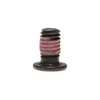 Order WISECO M6X10L Powersports M6 x 10mm fastener with Threadlocker