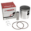 Order WISECO 3187P4 Powersports Suz 225 EFI PORT 3347KD