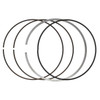 Order WISECO 9500ZVZ Piston Ring Set, 95.00 MM Bore