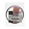 Order WISECO 7900YBXZ Piston Ring Set, 79.00 MM Bore