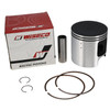 Order WISECO 3168S6 Powersports Yamaha V6 (STAR) 3604KD