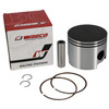 Order WISECO 3146S6 Powersports Yamaha V4,V6 (STAR) 3604KD
