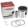 Order WISECO 3157P2 Powersports Tohatsu/2 25C2/30A3          2697KD