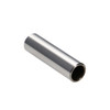 Order WISECO S686C Powersports PistonPin 16 x 41.5mm DLC Coated SW
