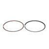 Order WISECO 2776LK Piston Ring Set, 2 Cycle, 70.50 MM Bore