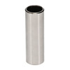 Order WISECO S759 Powersports PistonPin 18 x 44.45mm NonChromed SW