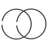 Order WISECO 8300KB Piston Ring Set, 2 Cycle, 83.00 MM Bore