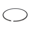 Order WISECO 3110LT Piston Ring Set, 2 Cycle, 79.00 MM Bore