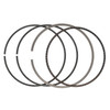 Order WISECO 9250ZX Piston Ring Set, 4 Cycle, 92.50 MM Bore