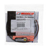 Order WISECO 3858XS Piston Ring Set, 4 Cycle, 98.00 MM Bore