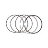 Order WISECO 3053XG Piston Ring Set, 4 Cycle, 77.55 MM Bore