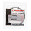 Order WISECO 8800YD Piston Ring Set, 4 Cycle, 88.00 MM Bore