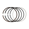 Order WISECO 3977XH Piston Ring Set, 4 Cycle, 101.00 MM Bore