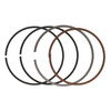 Order WISECO 2992ZG Piston Ring Set, 4 Cycle, 76.00 MM Bore