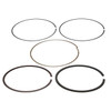 Order WISECO 3386XR Piston Ring Set, 4 Cycle, 86.00 MM Bore