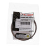 Order WISECO 3347KC Piston Ring Set, 2 Cycle, 85.00 MM Bore