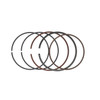 Order WISECO 2677XC Piston Ring Set, 4 Cycle, 68.00 MM Bore