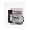 Order WISECO 1535CDM Piston Ring Set, 2 Cycle, 39.00 MM Bore