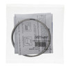 Order WISECO 3875VMF Piston Ring Set, 3.875 IN Bore