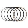 Order WISECO 4070XK Piston Ring Set, 4 Cycle, 4.070 IN Bore