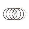 Order WISECO 2323XE Piston Ring Set, 4 Cycle, 59.00 MM Bore