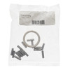 Order WISECO B1045 Powersports Crank Pin Bearing 20 x 26 x 13.8mm KU