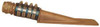 Order BUCK-ALGON 00SL125  Shaft Logs - Complete Assembly