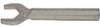 Order BUCK-ALGON 3BPBW150  Buck Algonquin Packing Box Wrenches