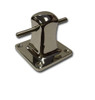 Order BUCK-ALGON 70MB7X7  Mooring Bitts