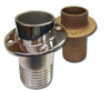Order BUCK-ALGON 70TE300  Transom Exhausts