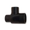 Order BUCK-ALGON 40EC30400B  T Type Exhaust Collectors