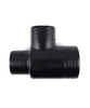 BUCK ALGONQUIN 40EC30400B T-Type Exhaust Collector