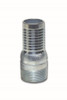 Order BUCK-ALGON 00BST10  King Combination Nipples