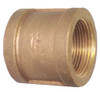 Order BUCK-ALGON 111037 00 Bronze Couplings