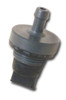 Order BUCK-ALGON 60VL150J  Buck Algonquin Joker Replacement Valves