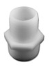 Order BUCK-ALGON 60TN36  Tuff-Lite Nylon Hose Adapters