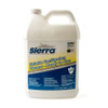 SIERRA 18-9093 Sani-System Cleaner
