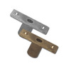Order BUCK-ALGON 00OL5FB  Oar Lock Brackets - Top Mount