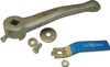 Order BUCK-ALGON bbvkit125lp  Low Profile Ball Replacement Handles
