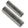 Order BUCK-ALGON 70RDM21  Stainless Steel Hose Menders