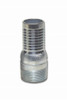Order BUCK-ALGON 70RST30  King Combination Nipples