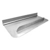 Order BENNETT BENTPA309 30 X 9 Standard Trim Plane Assembly